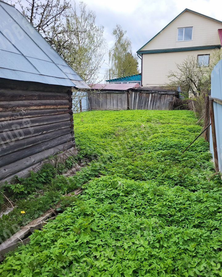 дом г Тверь р-н Заволжский ул 3-я Вагонников фото 12