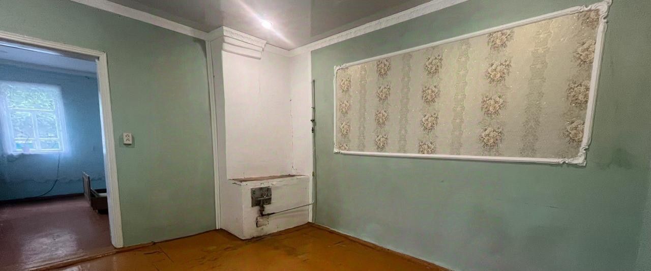 дом р-н Курганинский г Курганинск ул Мира фото 6