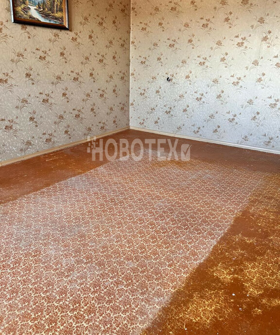 квартира р-н Кавказский г Кропоткин ул Короленко 2 Кропоткинское городское поселение фото 16