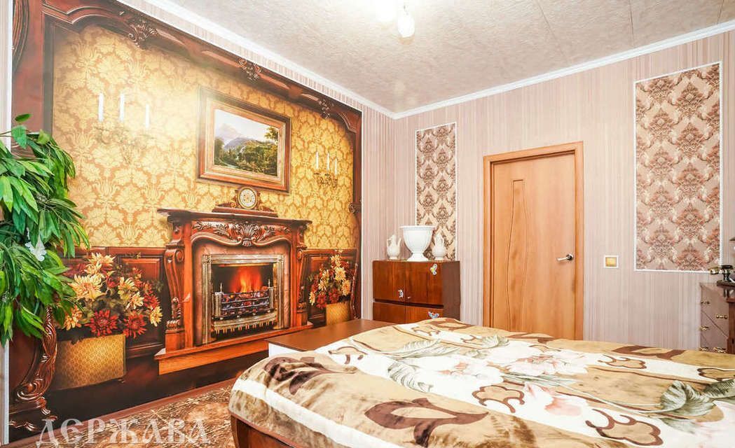 дом г Старый Оскол Новая Ямская слобода фото 11