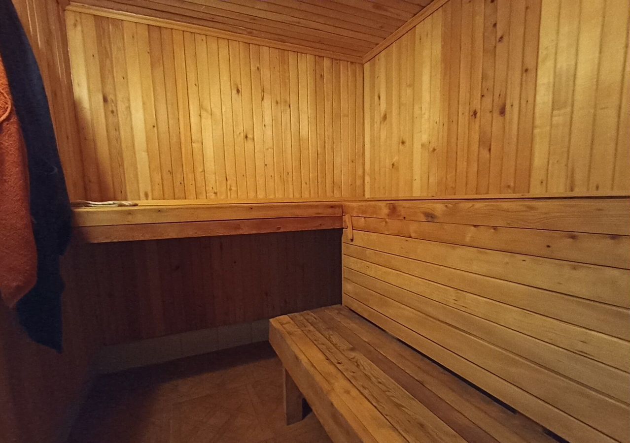 дом р-н Крымский г Крымск ул Янтарная Крымское городское поселение фото 27