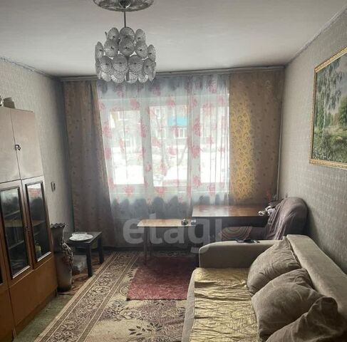 дом 1/2 фото