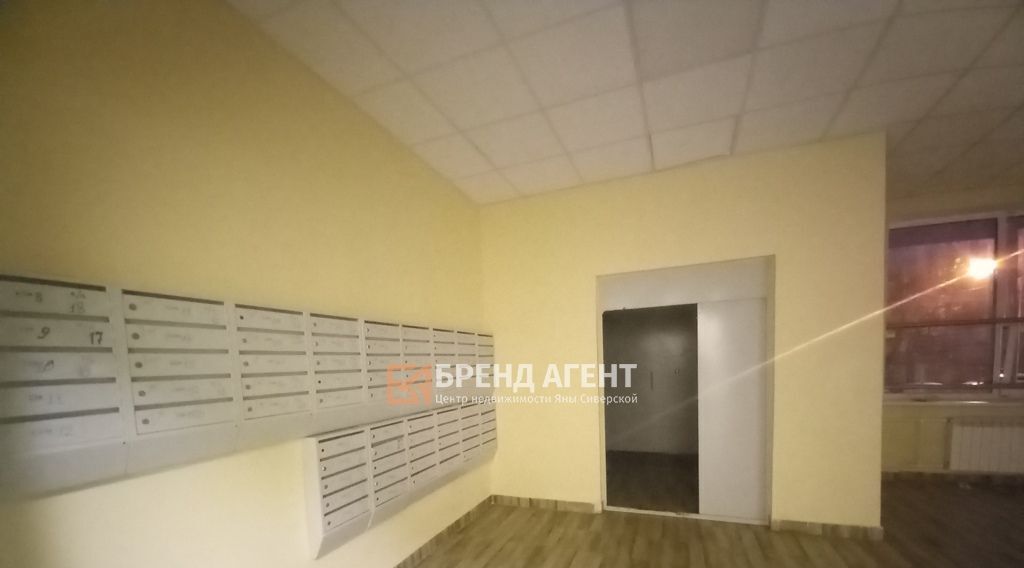 комната г Белгород Западный пр-кт Б.Хмельницкого 133б/2 Западный округ фото 14