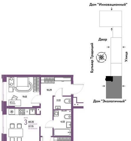 р-н Калининский дом 3к/2 Калининский административный округ фото