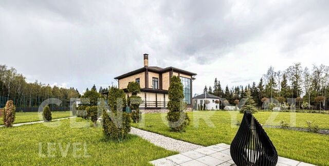 ул Центральная 31 Троицкая Застава кп фото