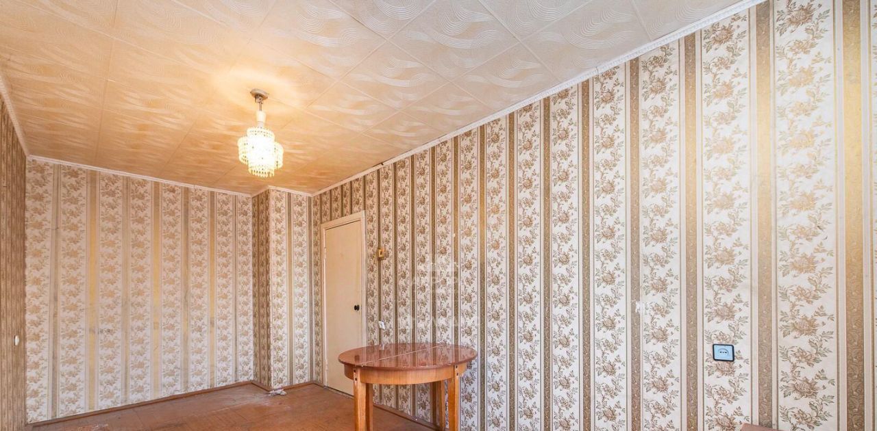 квартира г Магнитогорск р-н Ленинский ул Уральская 149 фото 2