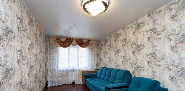 р-н Прикубанский ул им. Евгении Жигуленко 11/2 фото