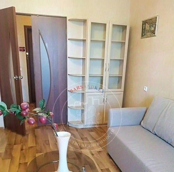 квартира г Москва метро Селигерская ш Дмитровское 86 муниципальный округ Бескудниковский фото 1