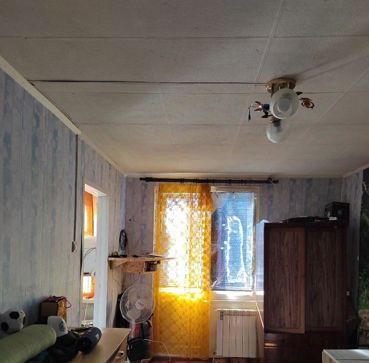 дом г Омск р-н Центральный ул Барнаульская Центральный АО фото 19