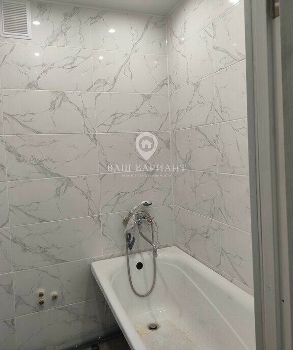 квартира г Рыбинск Центр ул Свободы 29 фото 6