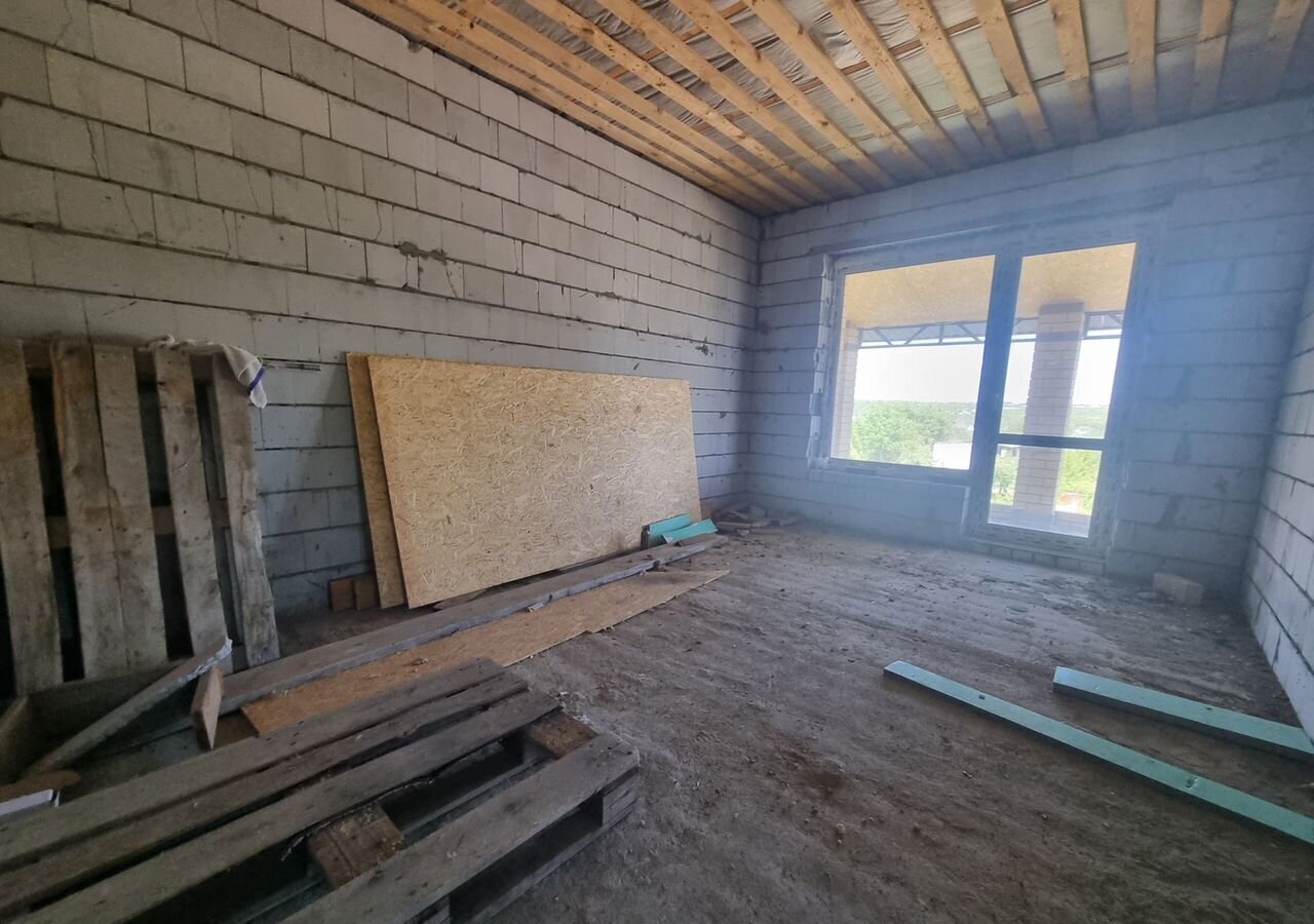 дом г Волгоград р-н Ворошиловский ул им. Неждановой 10л/11 ПСО Победа фото 30