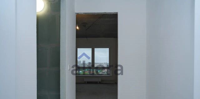 метро Горки дом 7к/1 фото