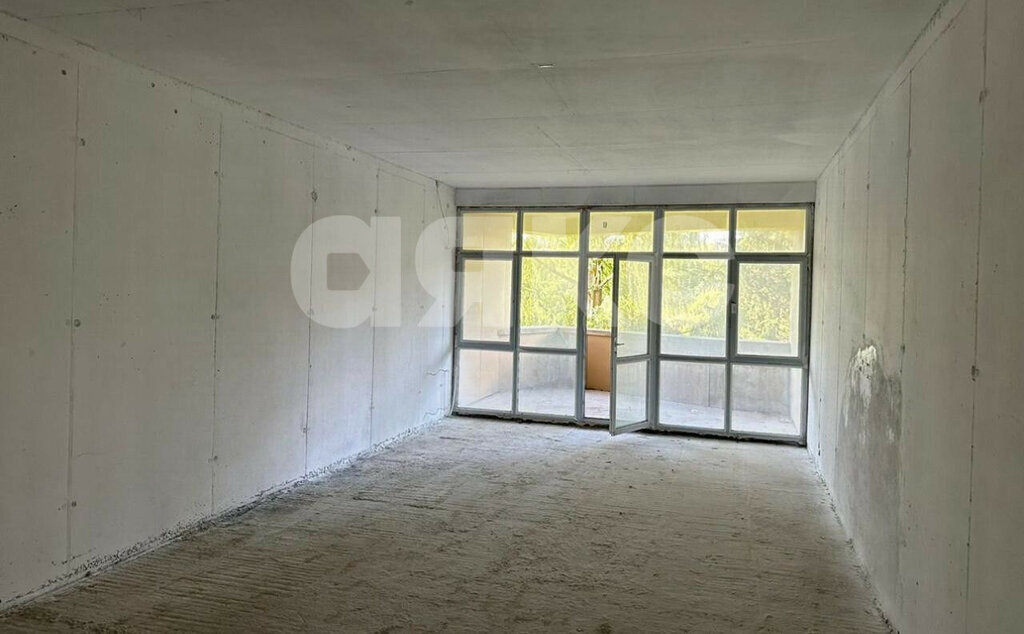 квартира г Сочи с Илларионовка р-н Адлерский ул Ленина 219к Адлер фото 11