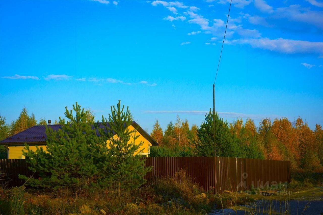 земля городской округ Сергиево-Посадский г Краснозаводск Сергиевская улица, 16 фото 4