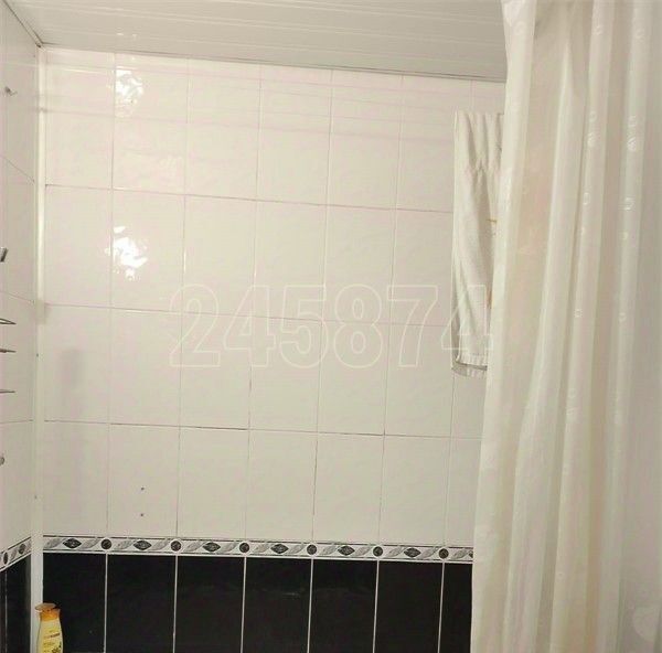 квартира г Москва метро Курьяново ул Донецкая 27 фото 13