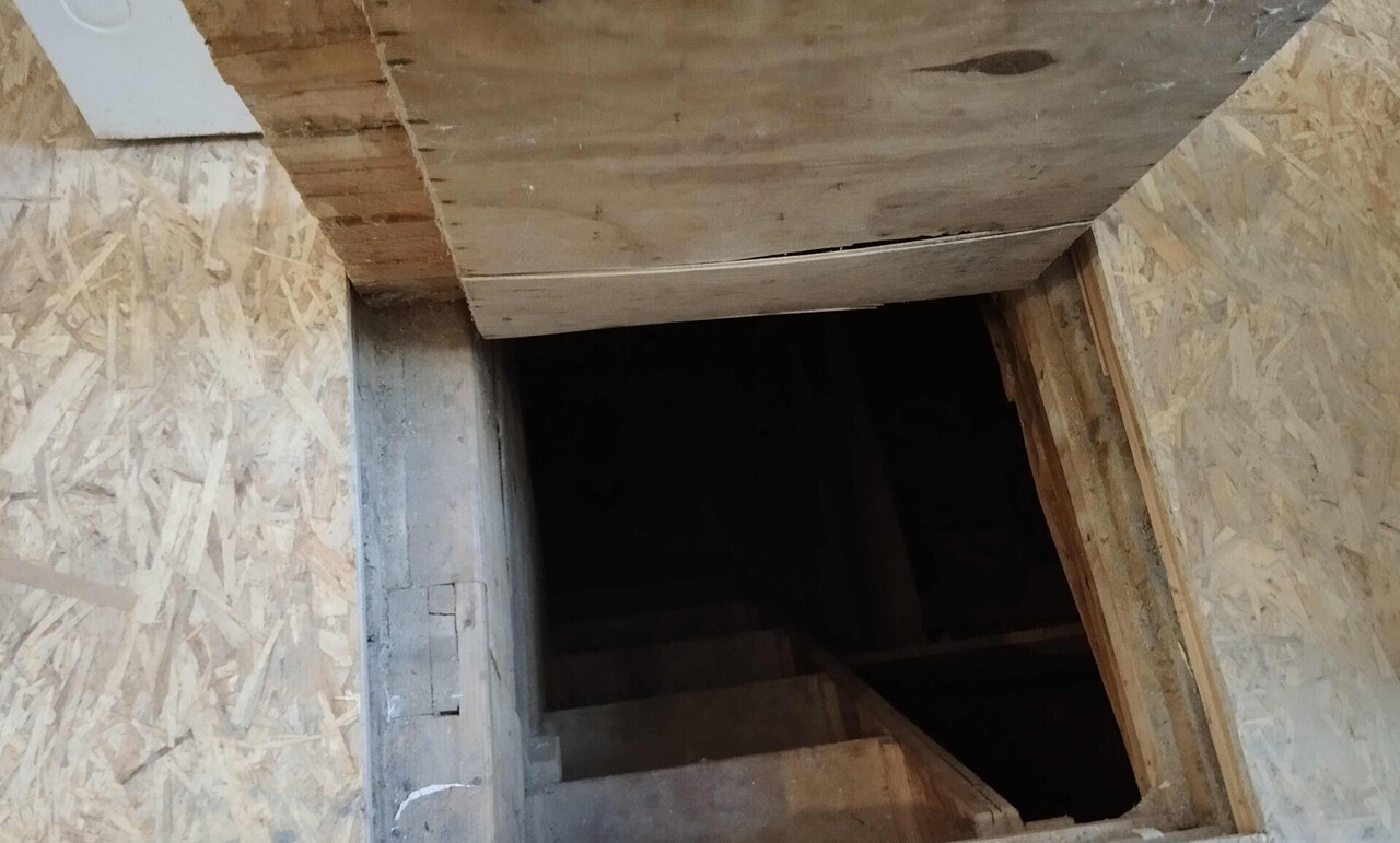 квартира г Новоуральск ул Гагарина 12 фото 8