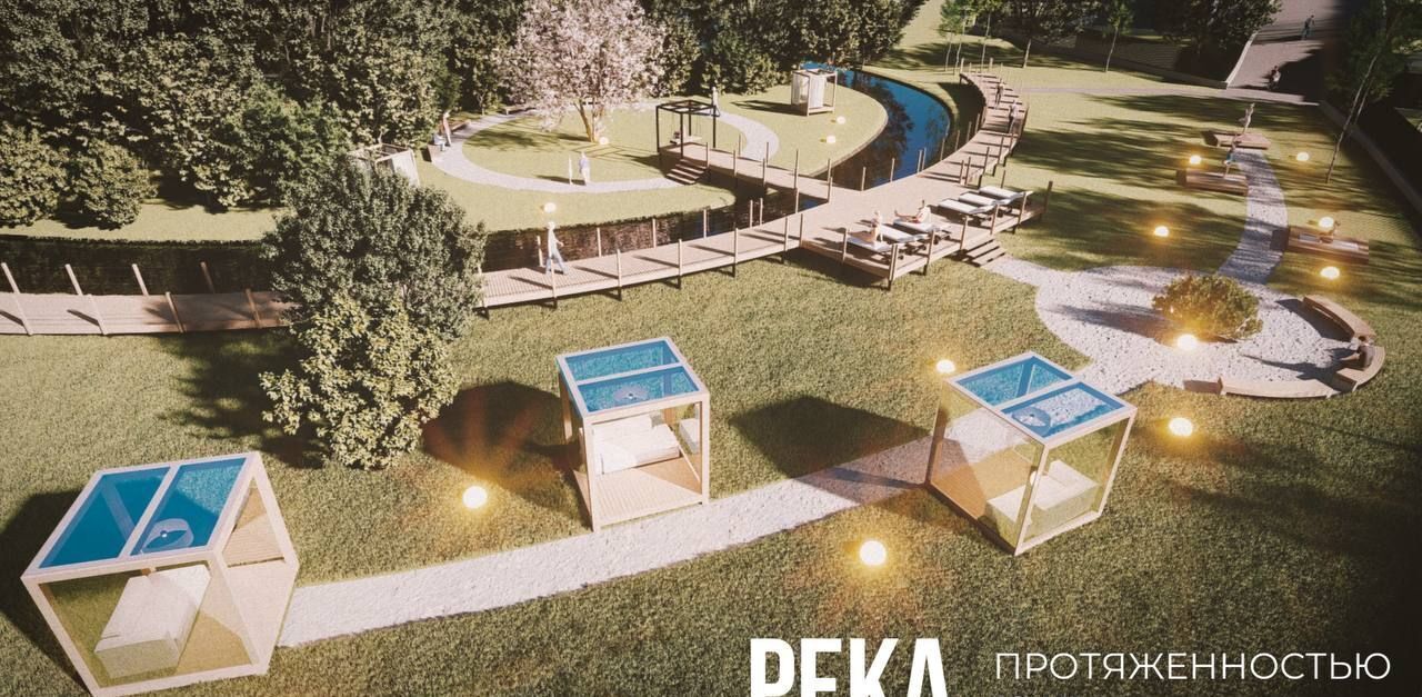 земля городской округ Одинцовский г Звенигород ул Лермонтова 9а 32 км, с. Ершово, Минское шоссе фото 8