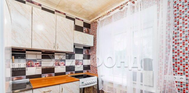 р-н Кировский фото