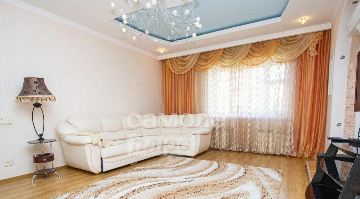 дом г Ульяновск р-н Железнодорожный пер Локомотивный 2-й 15 фото 5