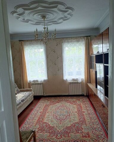 Республика Адыгея Адыгея, Старый город фото
