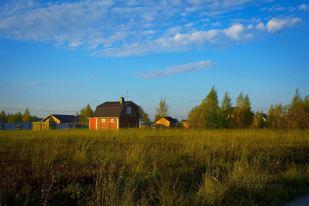 земля городской округ Сергиево-Посадский г Краснозаводск Сергиевская улица, 16 фото 5