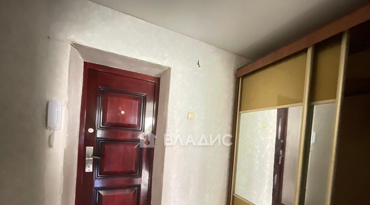 квартира г Пенза р-н Октябрьский ул Рахманинова 43 Октябрьский район фото 7