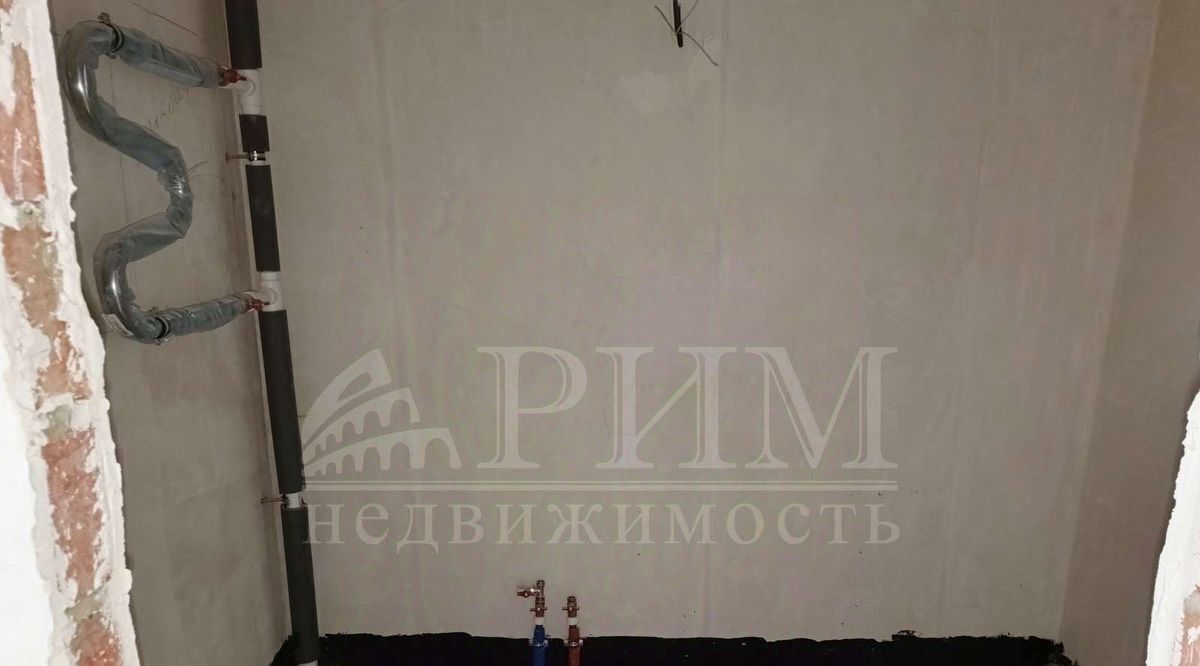 квартира г Пенза р-н Октябрьский ул 65-летия Победы 32 Октябрьский район фото 7