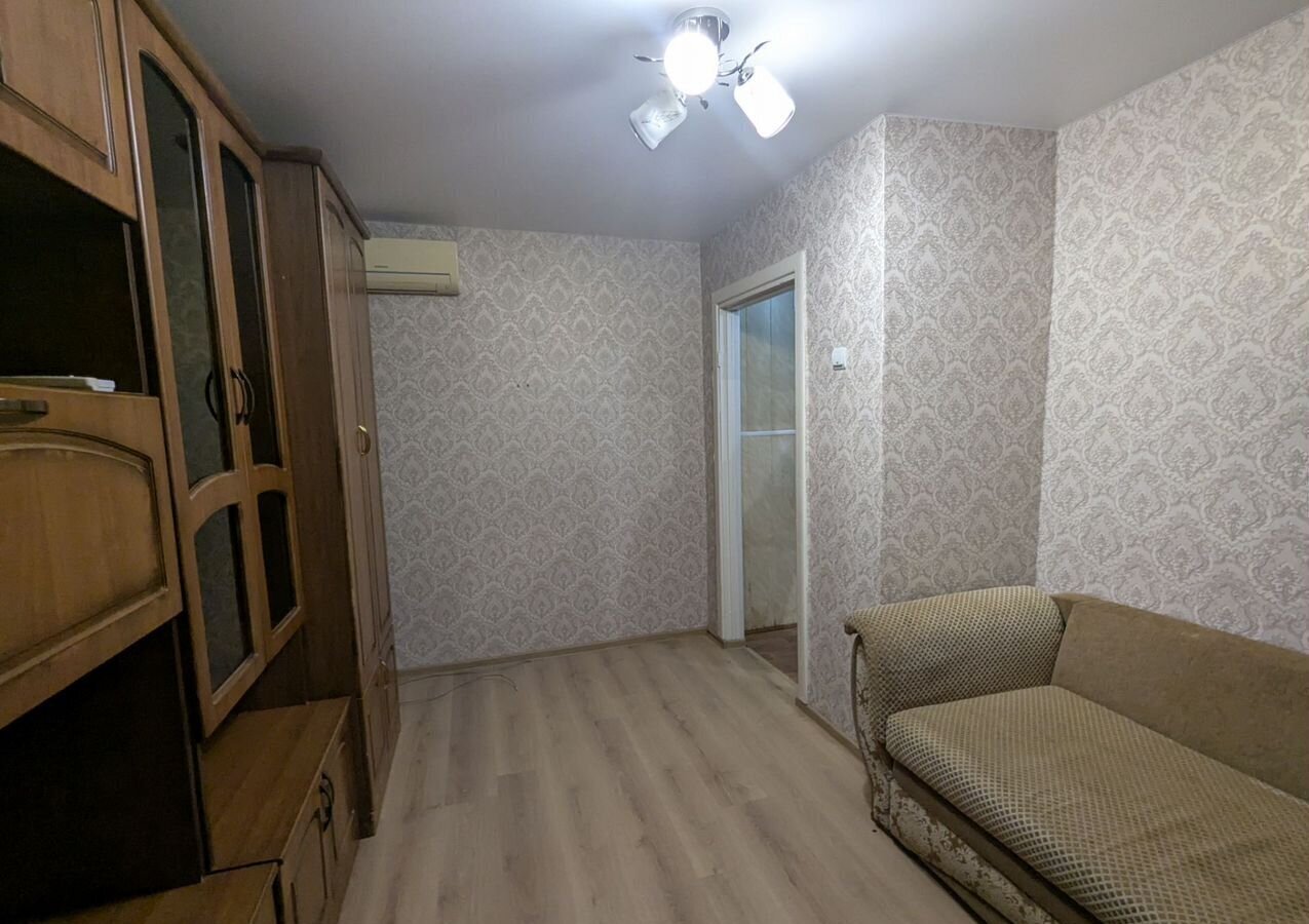 квартира г Черкесск ул Гутякулова 13а фото 1