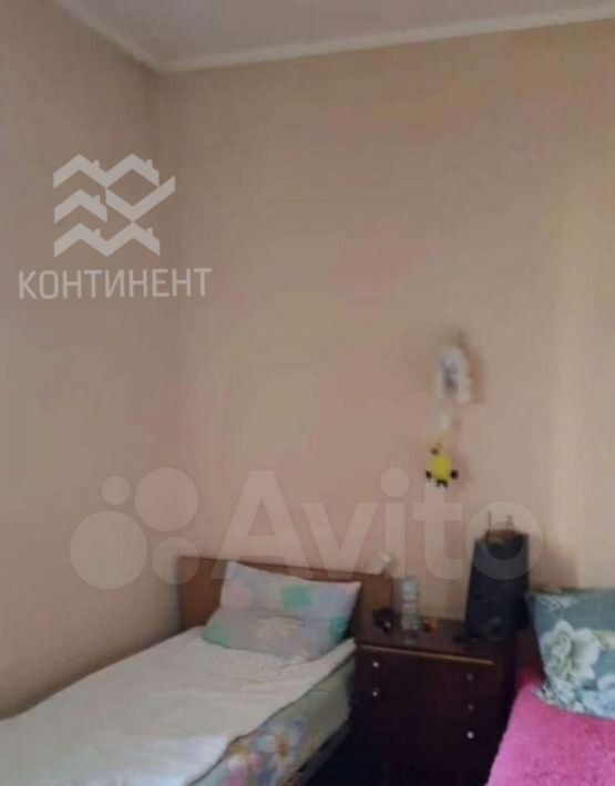 дом г Евпатория ул 5-й Авиагородок фото 8