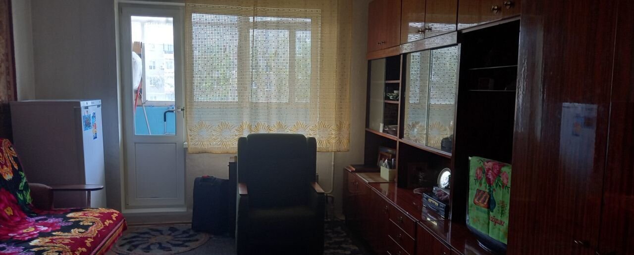 квартира г Екатеринбург р-н Ленинский Чкаловская ул Амундсена 71 фото 4