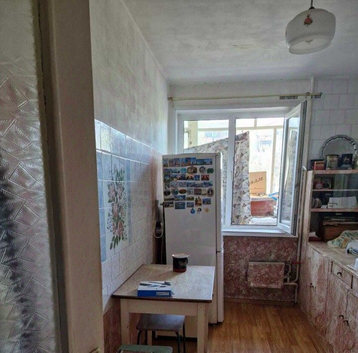 квартира г Екатеринбург р-н Ленинский Чкаловская ул Амундсена 71 фото 1