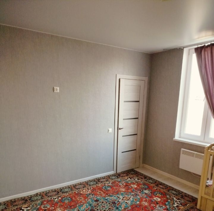 дом г Домодедово д Матчино КП Береговой фото 10