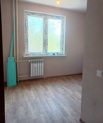квартира р-н Заводской фото