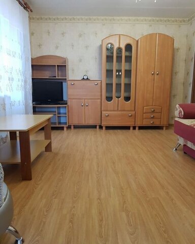 р-н Центральный ул Малыгина 58 фото