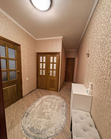 ул Энгельса 7 Сургут, Тюменская обл. фото