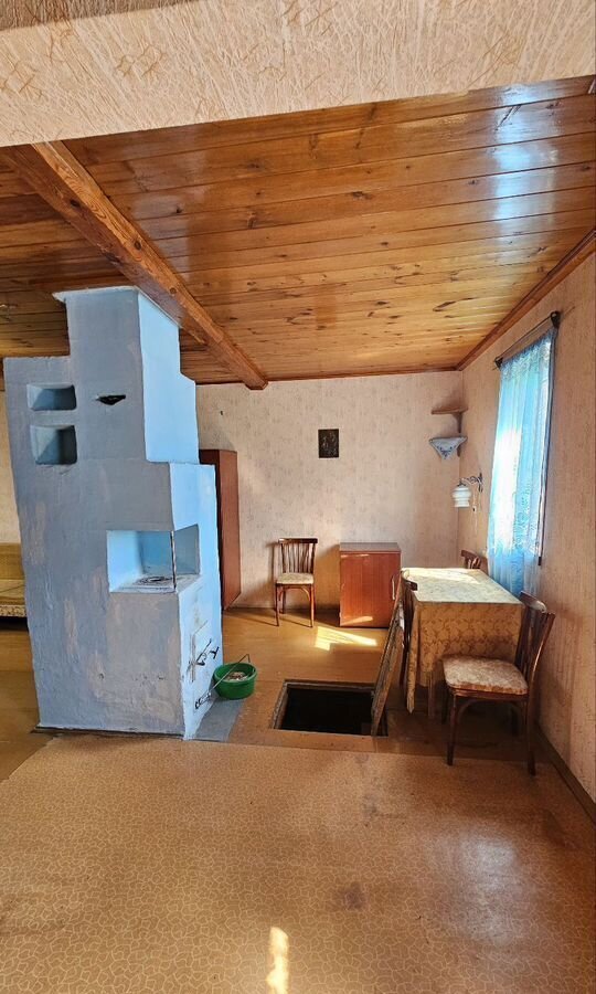 дом г Первоуральск п Билимбай ул Парижской Коммуны 19 фото 10
