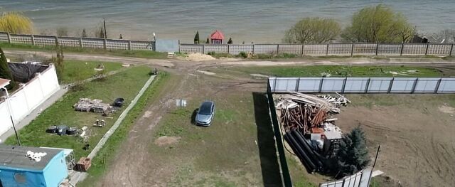 р-н Тракторозаводский фото