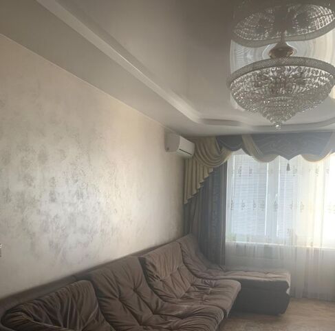 Зеленоград — Крюково, к 424А фото