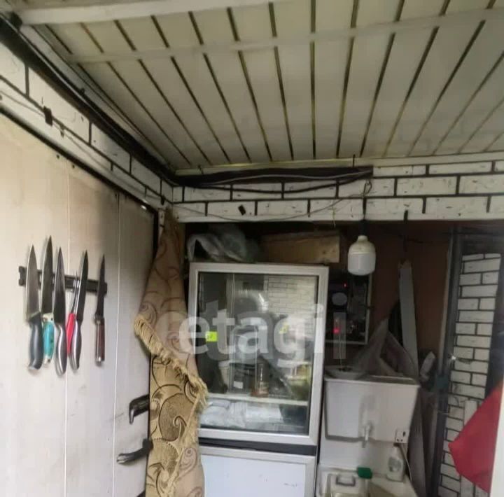 торговое помещение г Ярославль р-н Ленинский ул Чкалова 53 фото 5