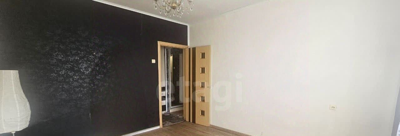 квартира г Муром ул Энгельса 1а фото 11