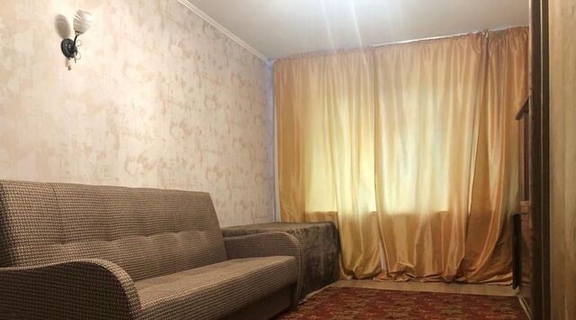 метро Коломенская пр-кт Андропова 28 фото