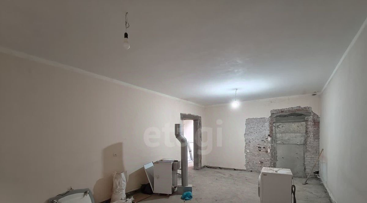 дом г Пятигорск п Горячеводский пр-кт Советской Армии фото 18