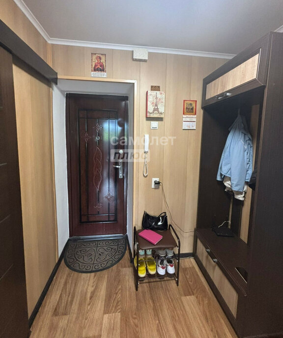 квартира г Ессентуки ул Ермолова 129а фото 16