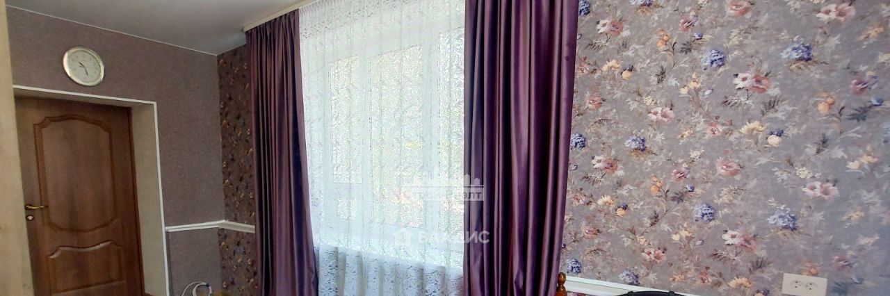 квартира г Керчь ул Розы Люксембург 7 фото 21