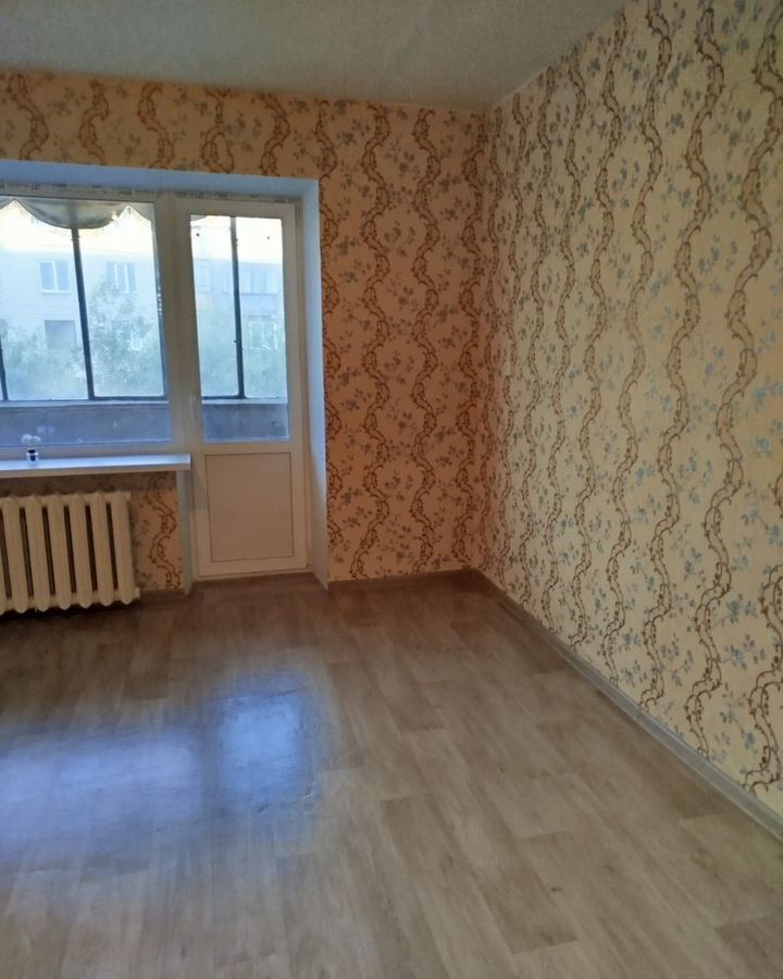квартира г Магнитогорск р-н Ленинский пр-кт Карла Маркса 68 фото 6