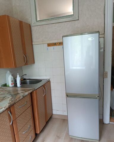 метро Строгино ул 2-я Новорублевская 7 муниципальный округ Кунцево фото