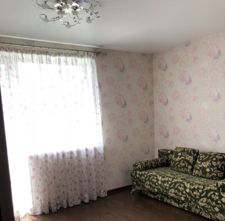 дом г Владивосток р-н Советский ул 3-я Пригородная 3 фото 5