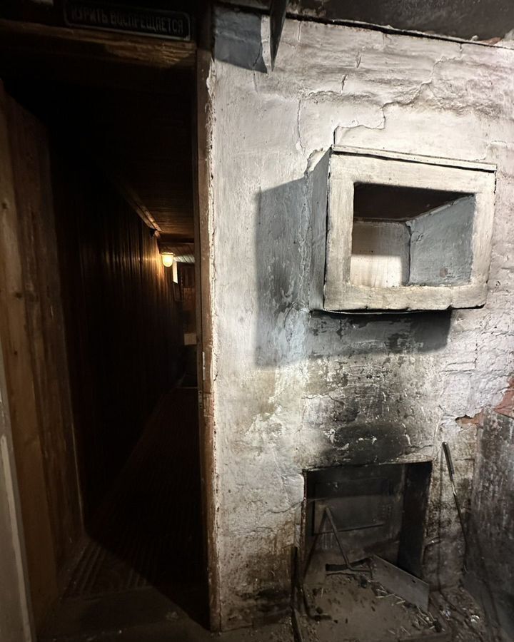 дом городской округ Богородский г Ногинск снт Ромашка 35 км, Горьковское шоссе фото 13