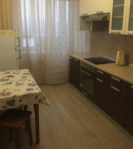 метро Улица Дыбенко р-н Невский дом 11к/2 фото