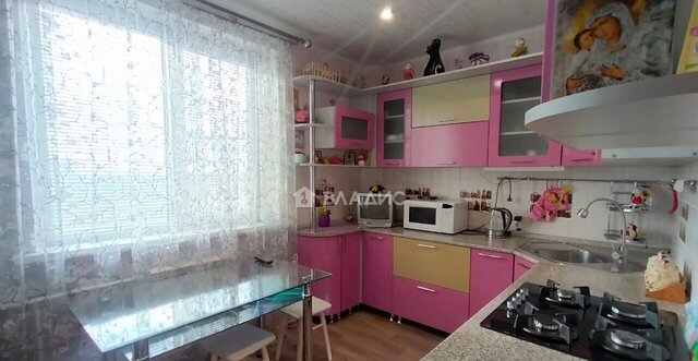 ул Ватутина 45 фото
